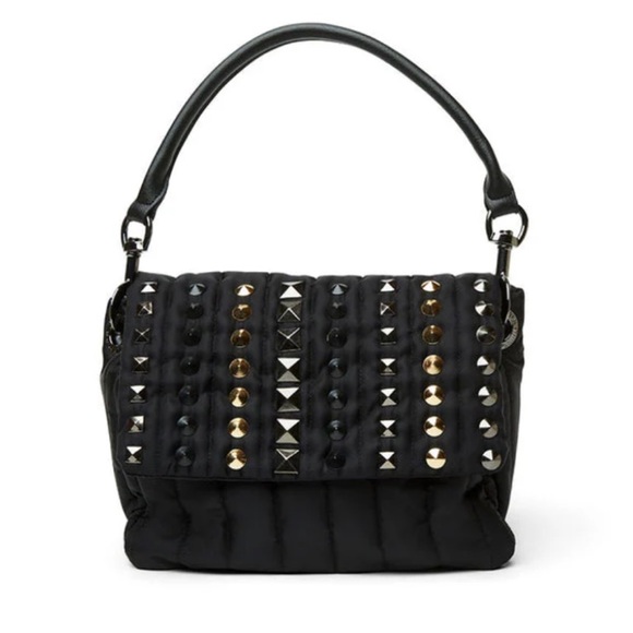 Think Royln Bar Bag Studded - Picture 3 of 10